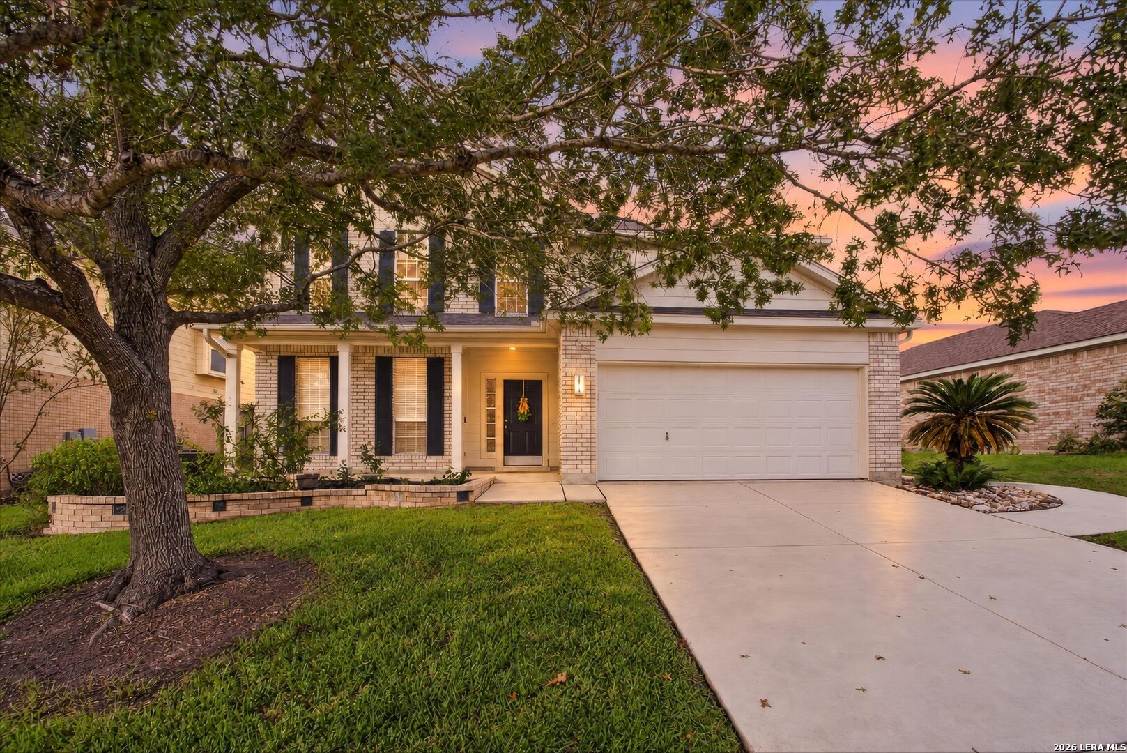 Property photo for 21502 Rio Comal, San Antonio, TX