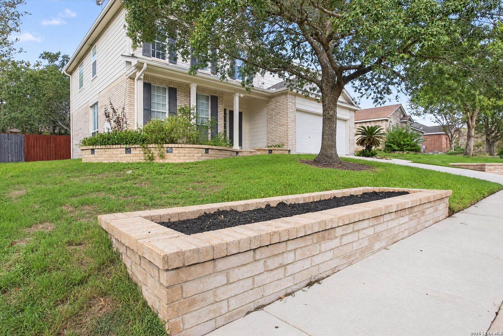 21502 Rio Comal, San Antonio, TX 78259
