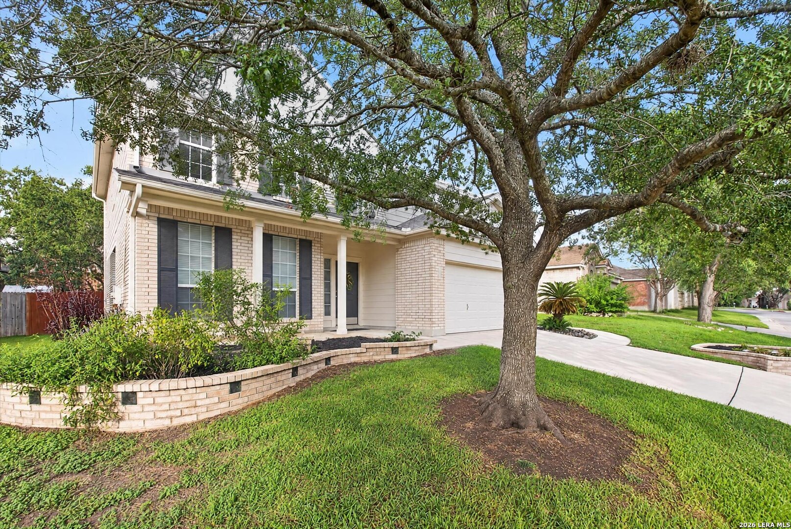 21502 Rio Comal, San Antonio, TX 78259