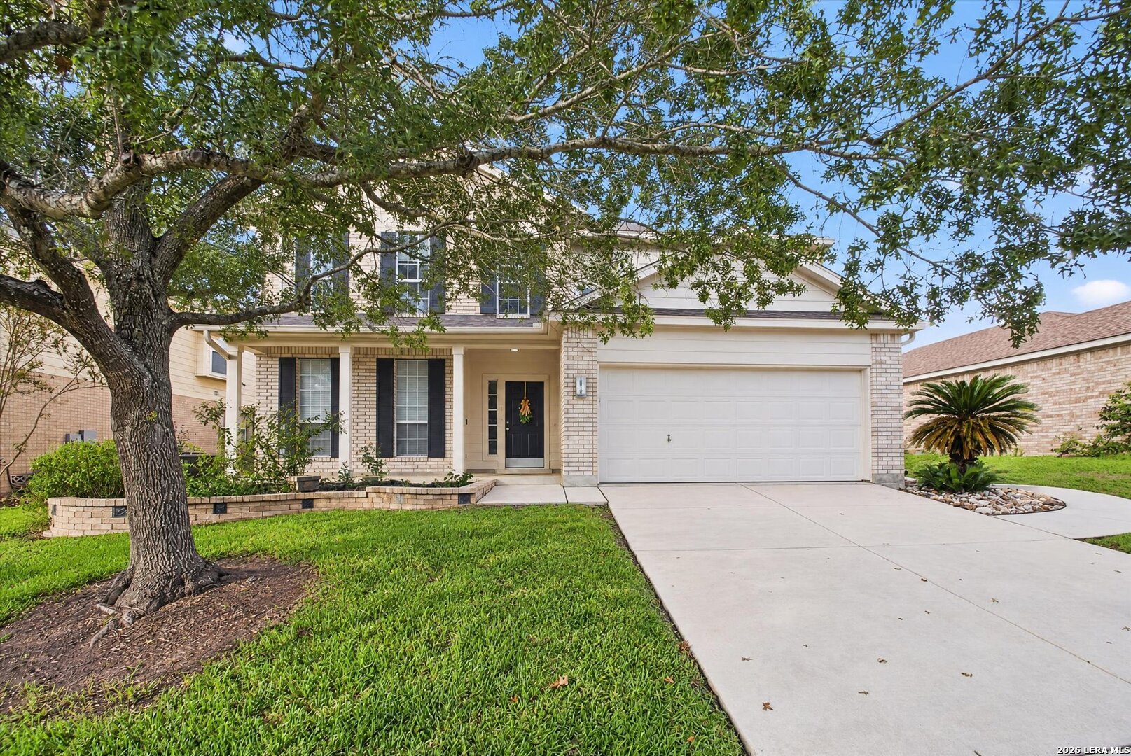 21502 Rio Comal, San Antonio, TX 78259