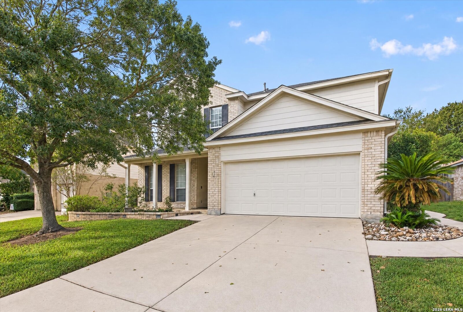 21502 Rio Comal, San Antonio, TX 78259