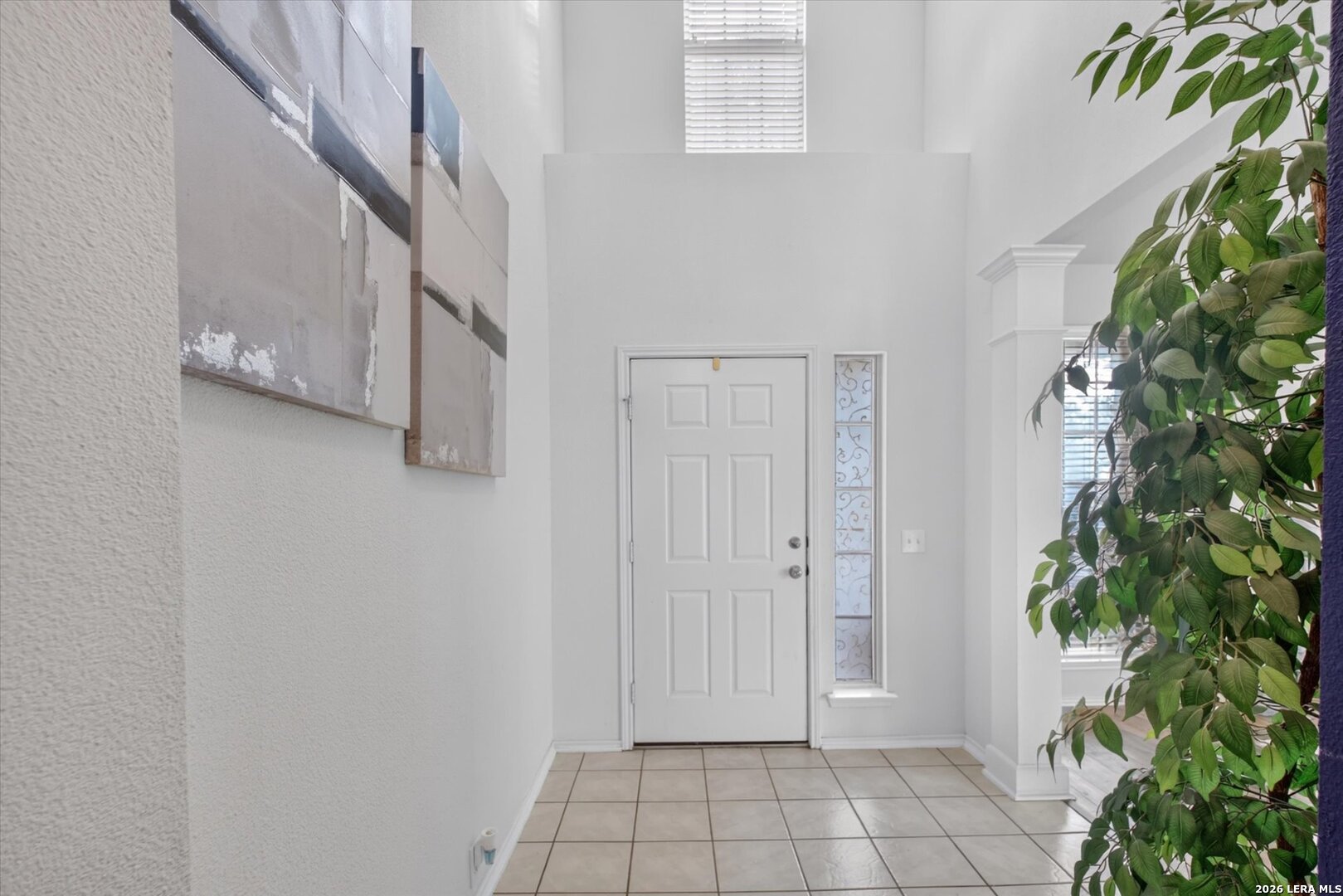 21502 Rio Comal, San Antonio, TX 78259