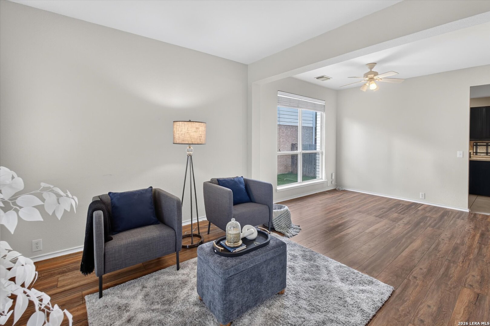 21502 Rio Comal, San Antonio, TX 78259