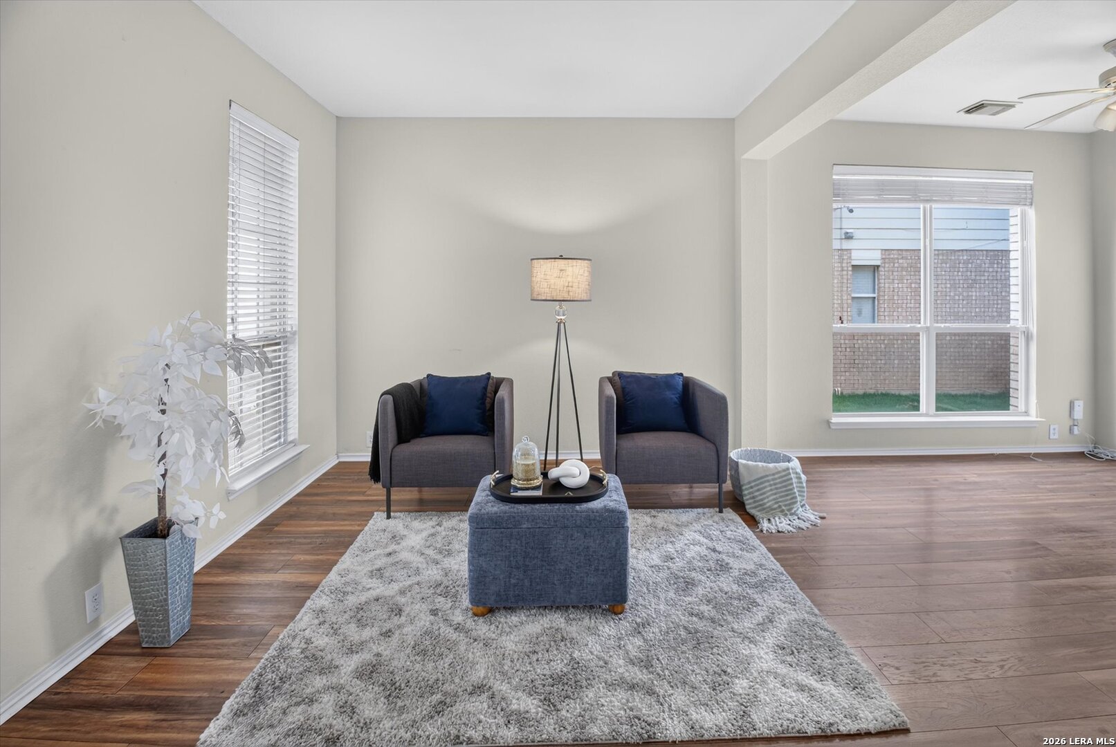 21502 Rio Comal, San Antonio, TX 78259