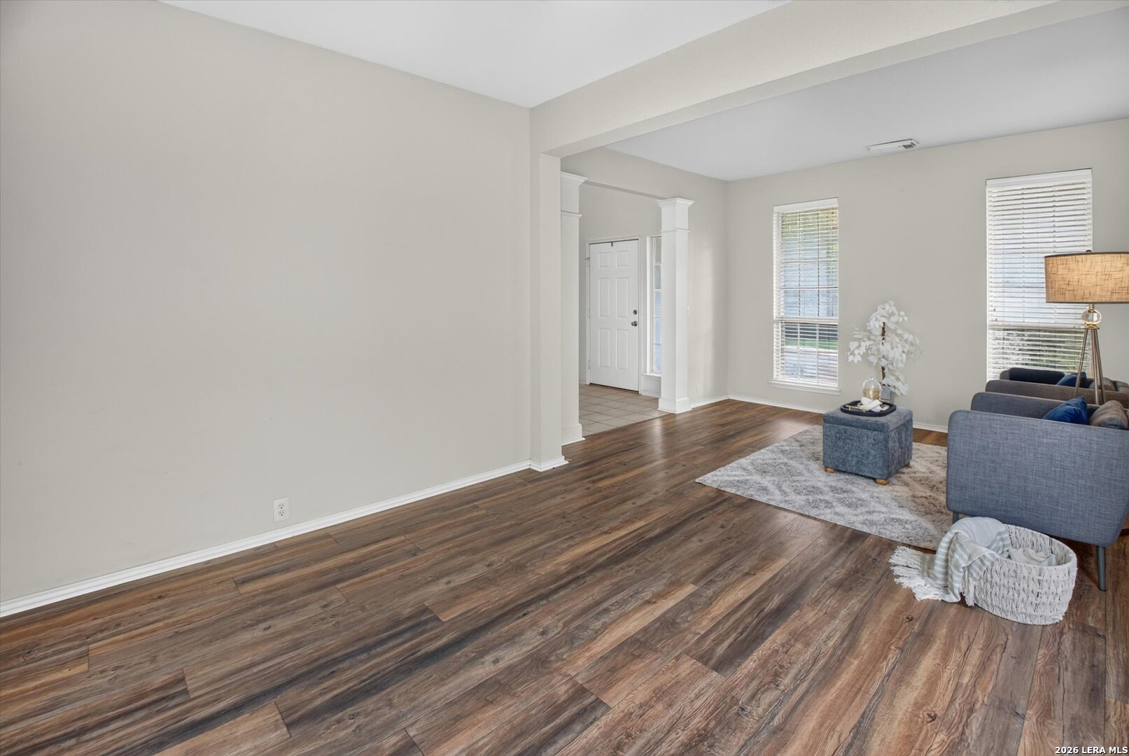 21502 Rio Comal, San Antonio, TX 78259
