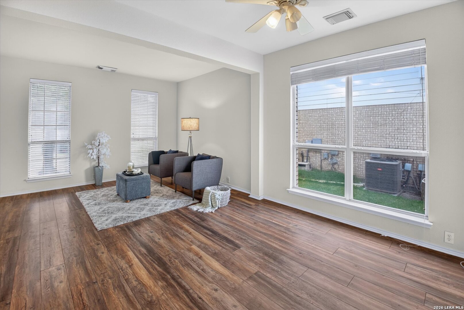 21502 Rio Comal, San Antonio, TX 78259