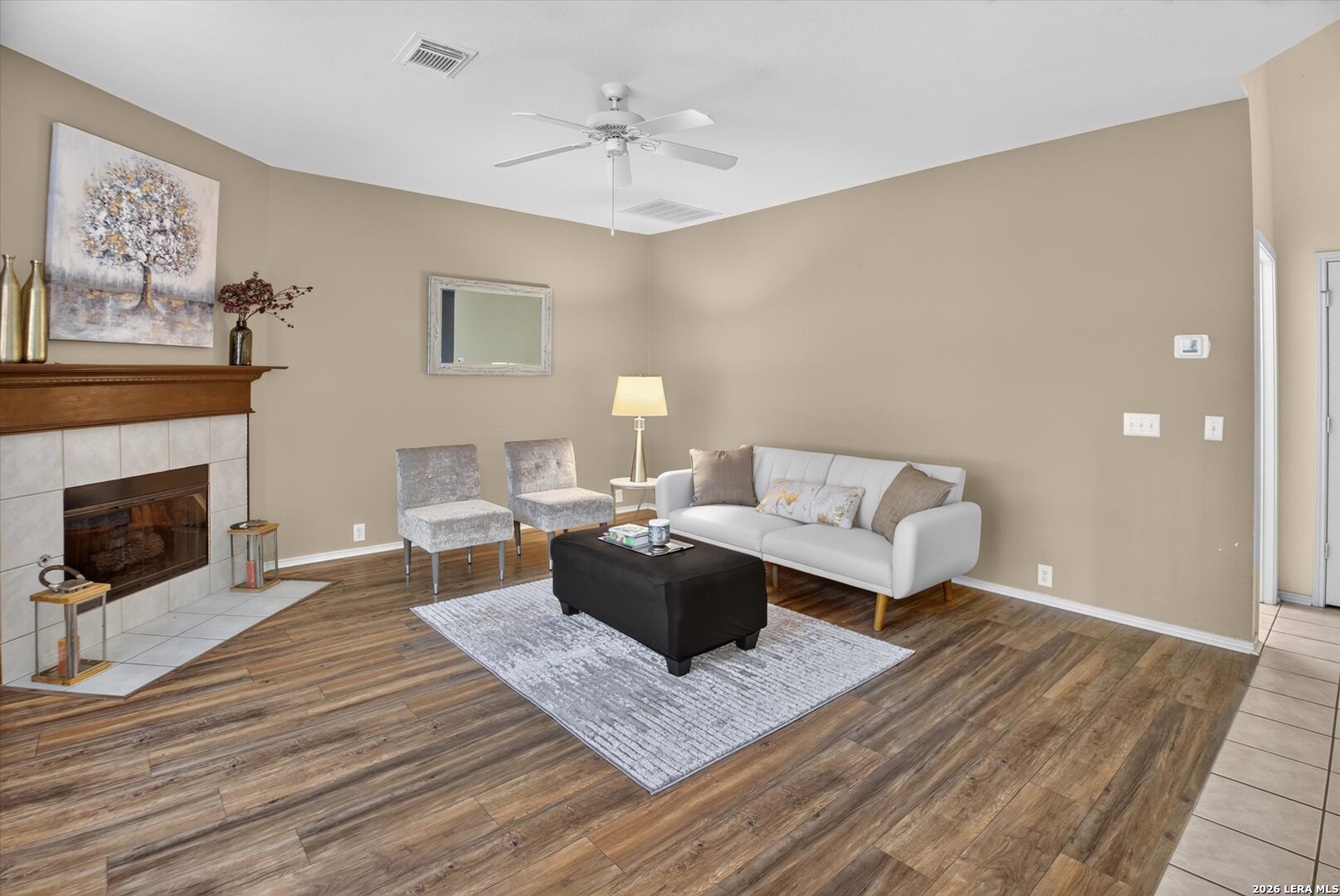 21502 Rio Comal, San Antonio, TX 78259