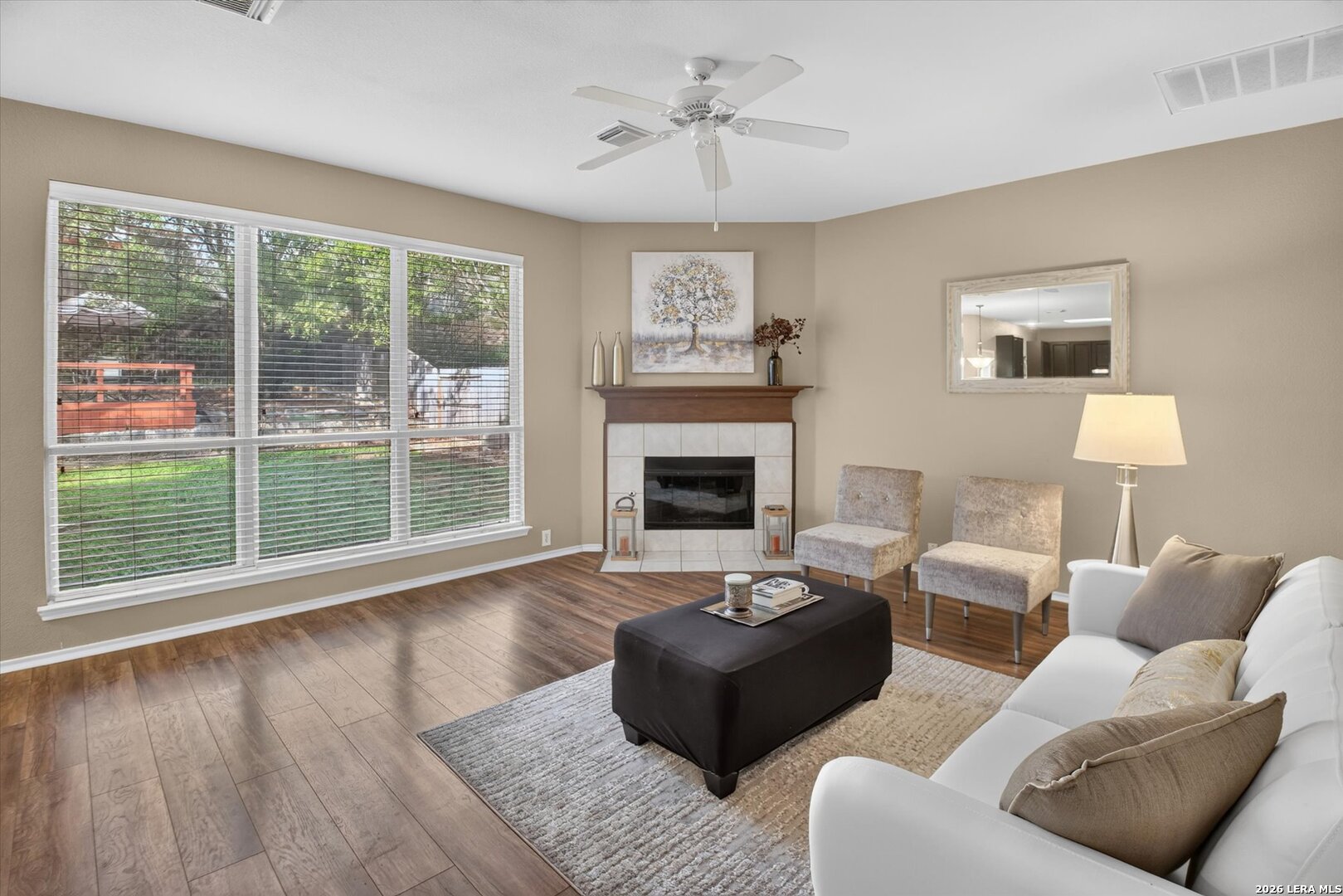 21502 Rio Comal, San Antonio, TX 78259