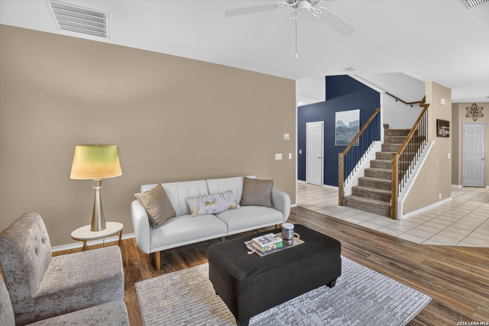 21502 Rio Comal, San Antonio, TX 78259