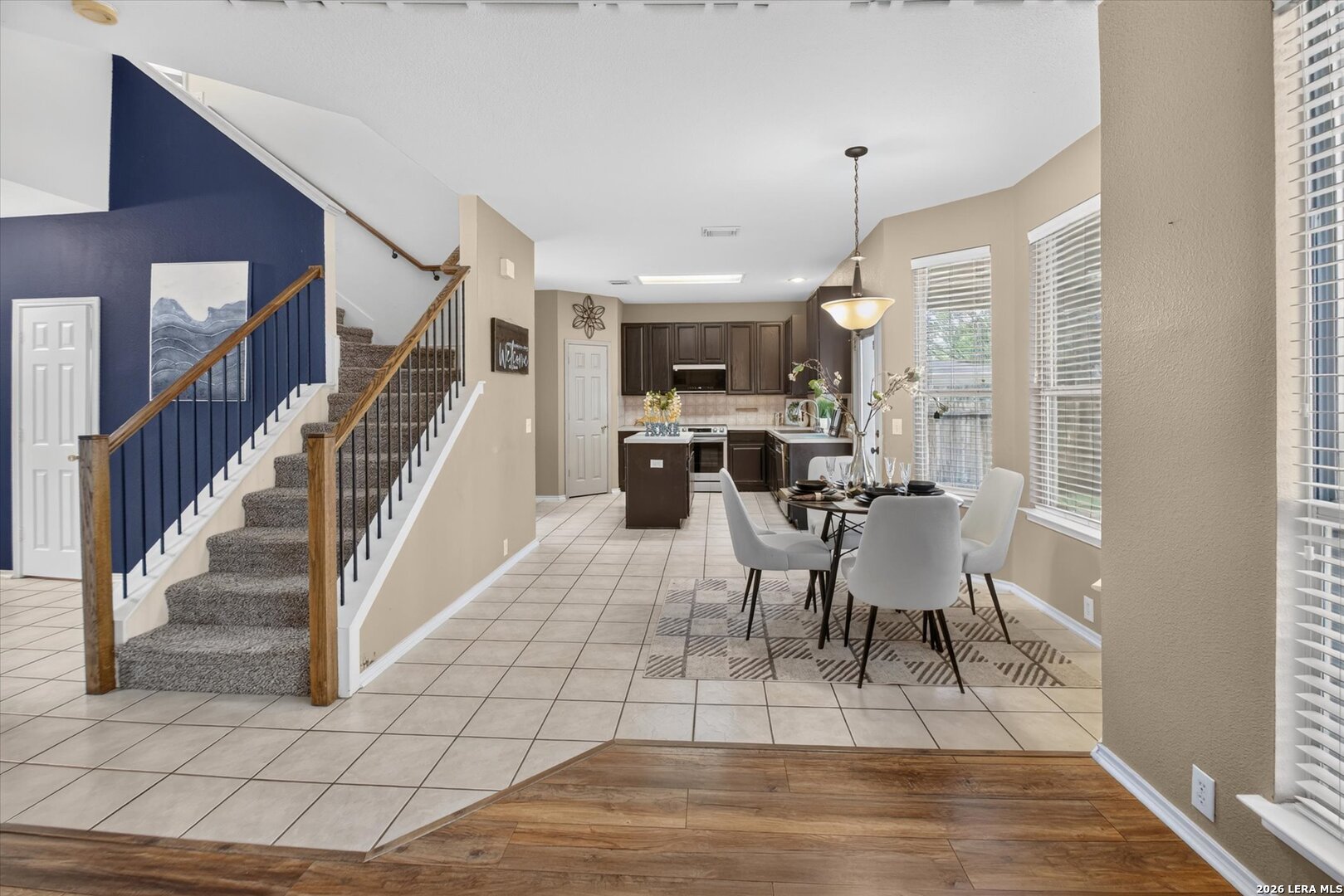 21502 Rio Comal, San Antonio, TX 78259