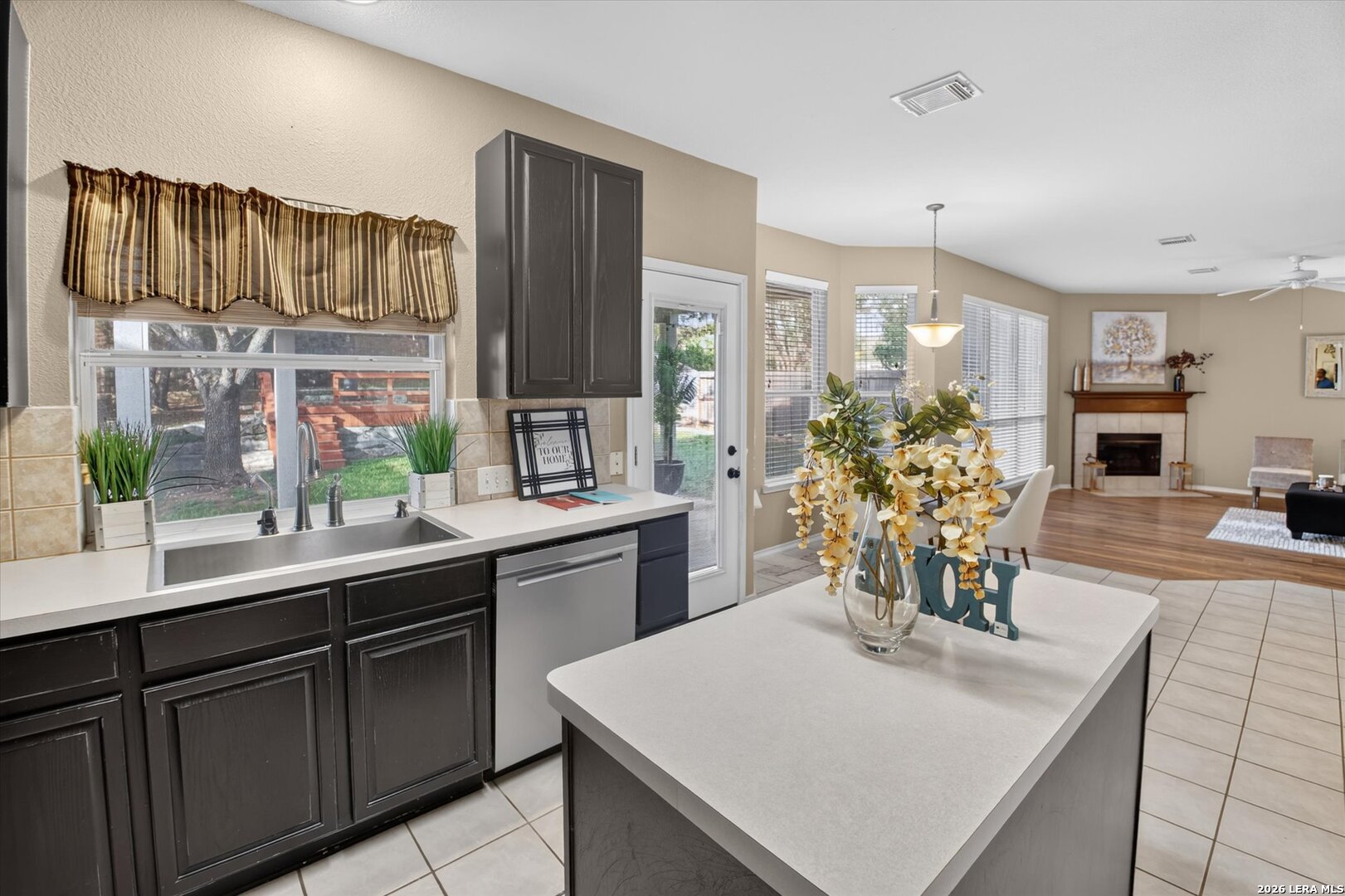 21502 Rio Comal, San Antonio, TX 78259