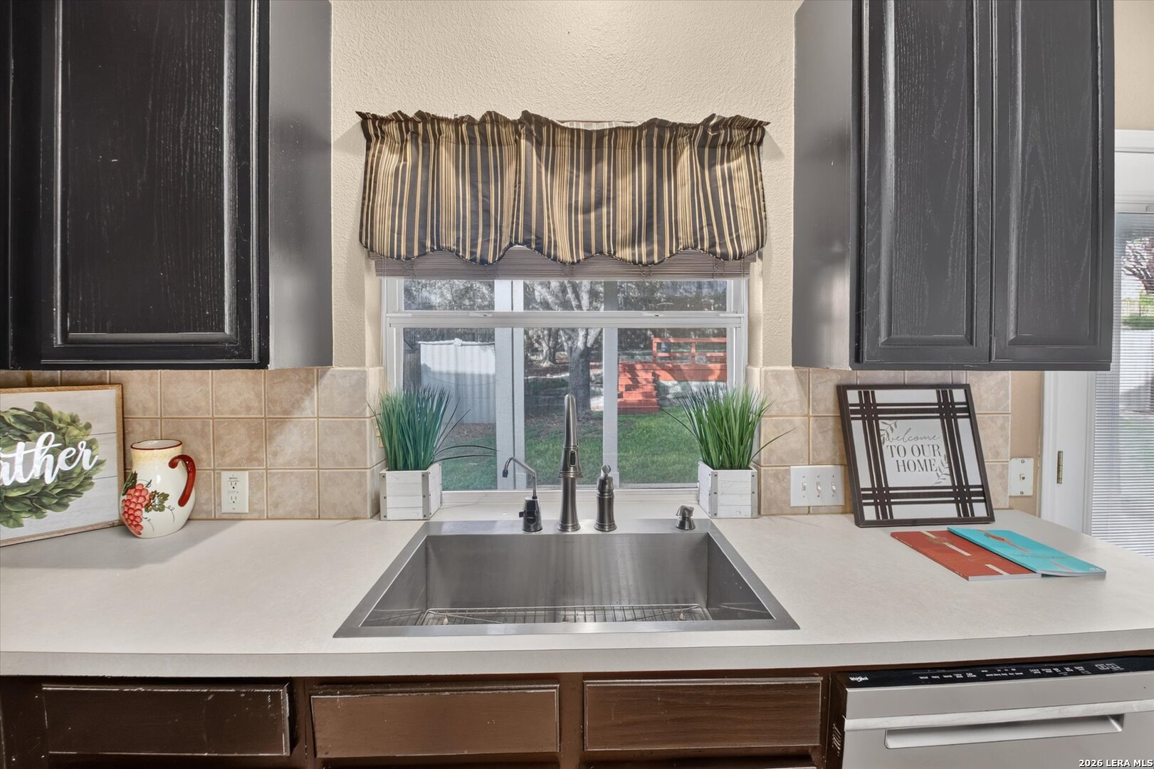 21502 Rio Comal, San Antonio, TX 78259
