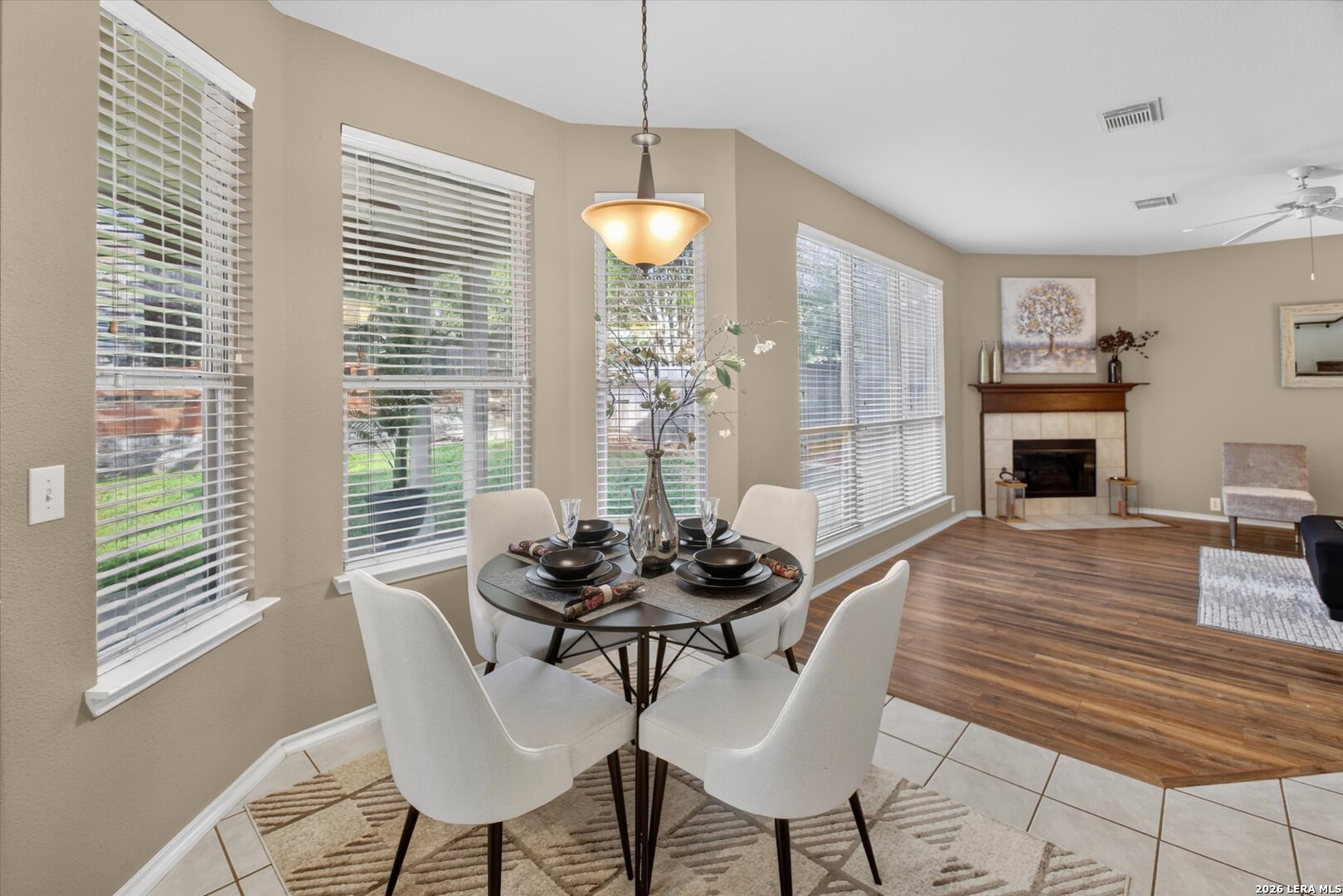 21502 Rio Comal, San Antonio, TX 78259