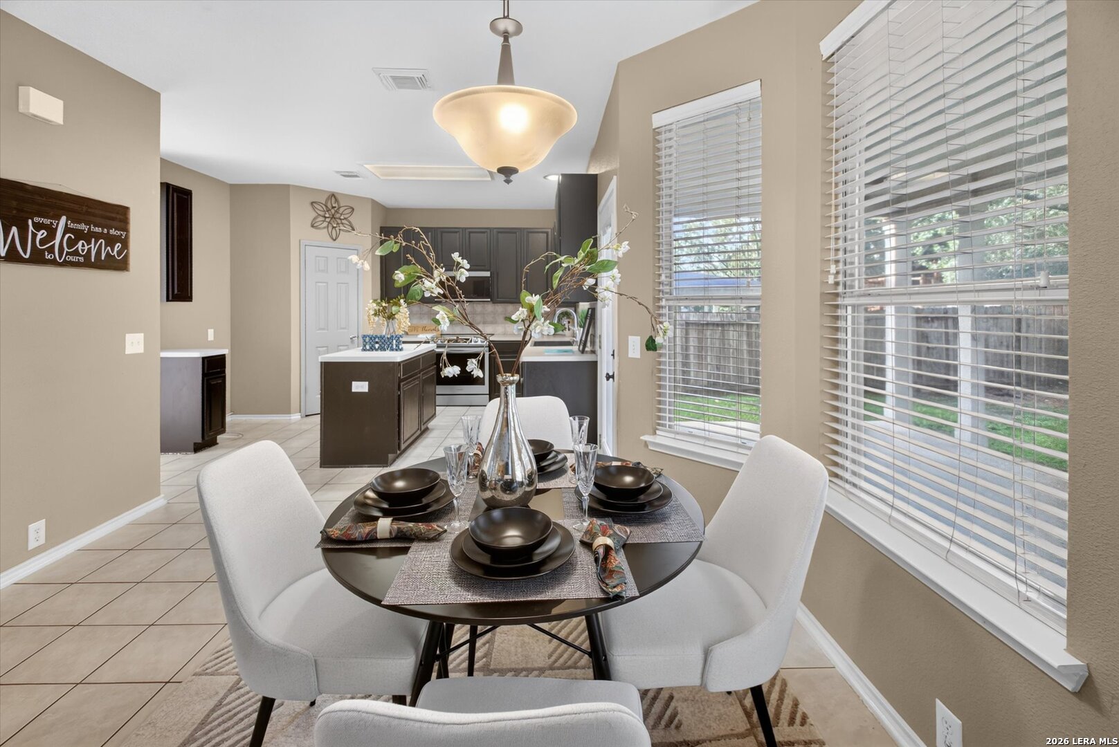 21502 Rio Comal, San Antonio, TX 78259