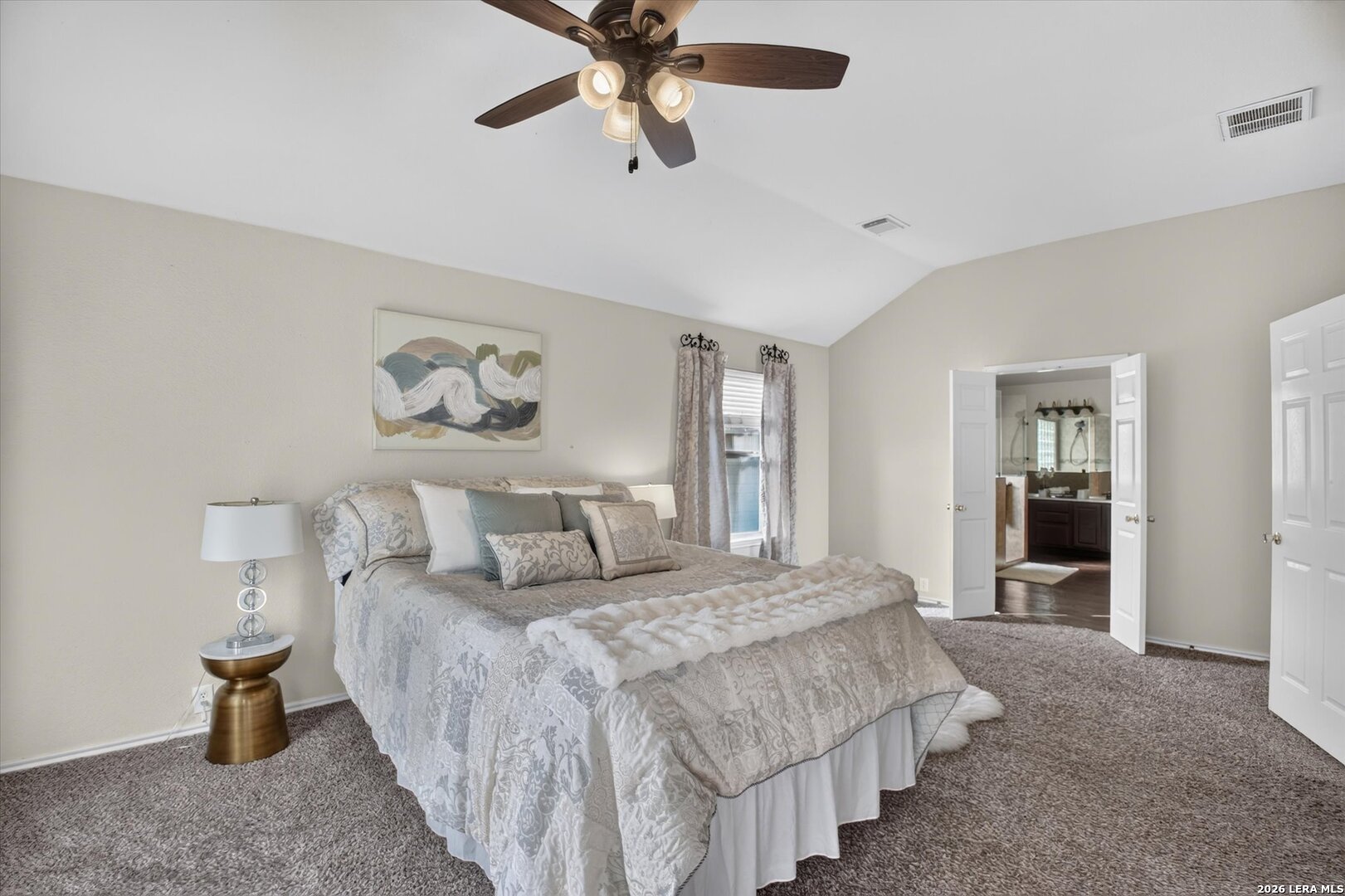 21502 Rio Comal, San Antonio, TX 78259