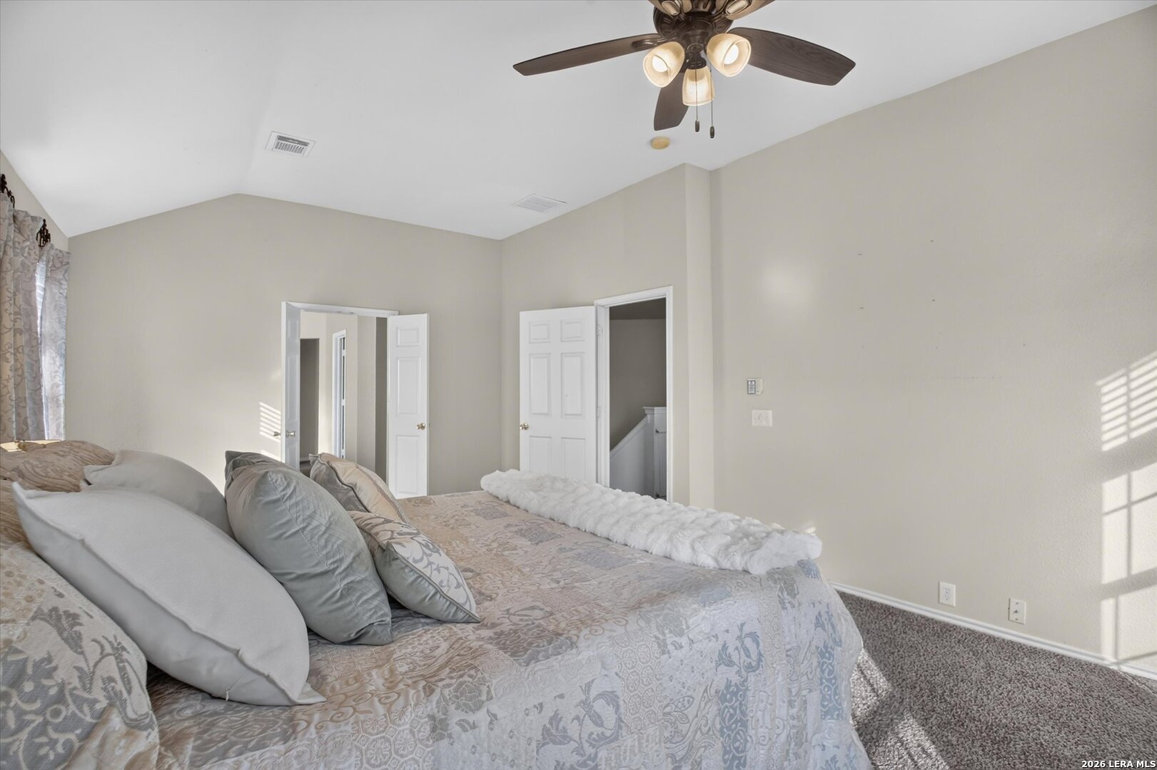 21502 Rio Comal, San Antonio, TX 78259