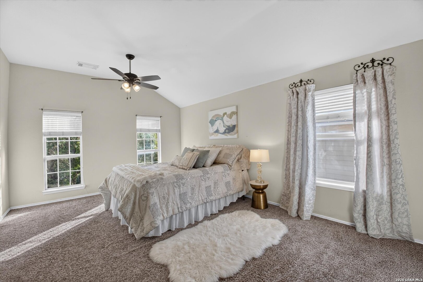 21502 Rio Comal, San Antonio, TX 78259