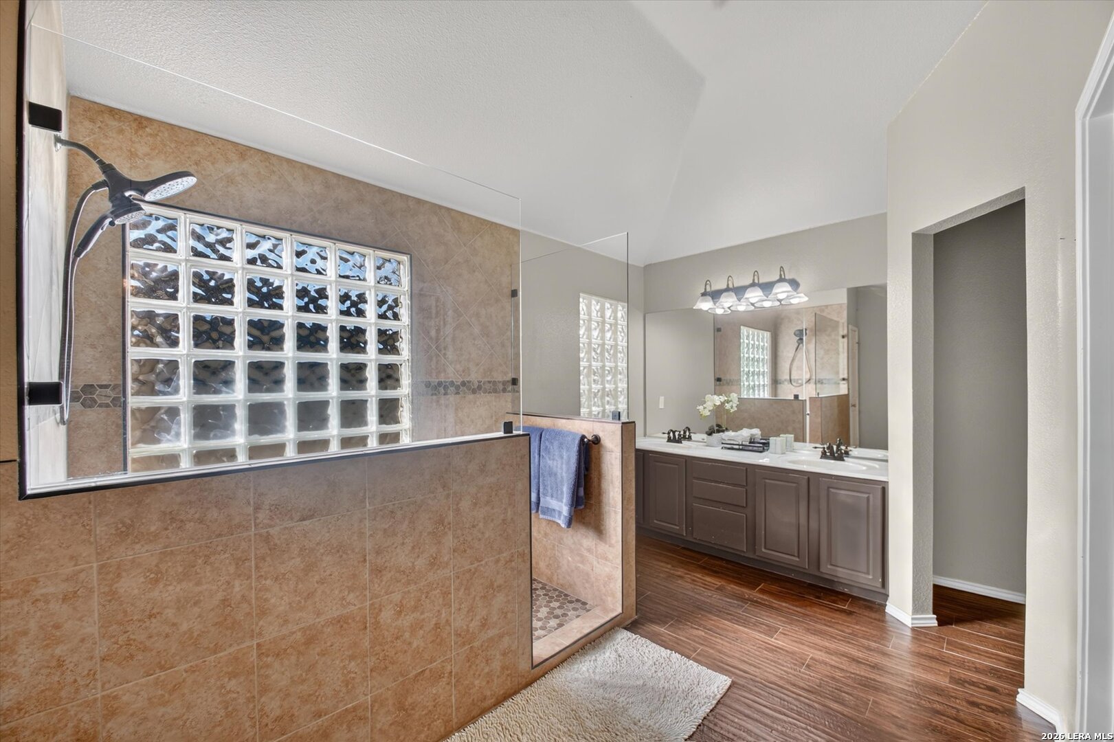 21502 Rio Comal, San Antonio, TX 78259