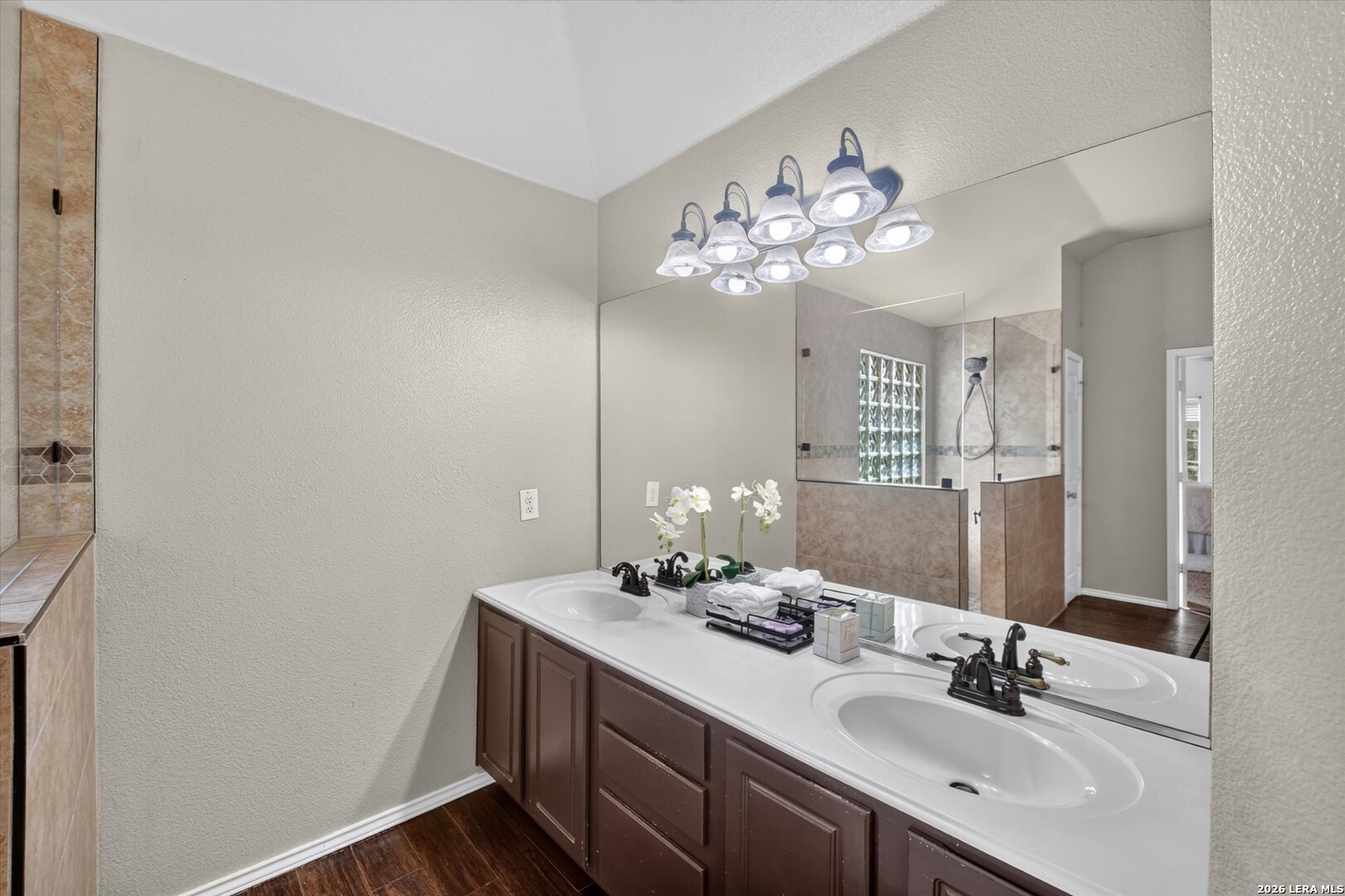 21502 Rio Comal, San Antonio, TX 78259