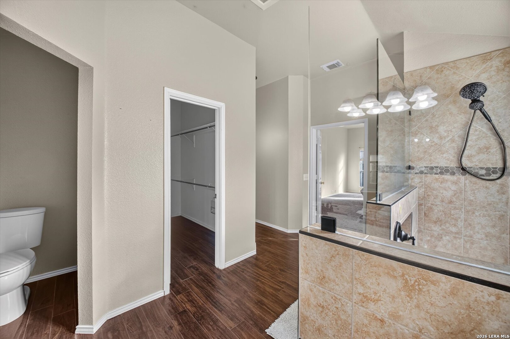 21502 Rio Comal, San Antonio, TX 78259