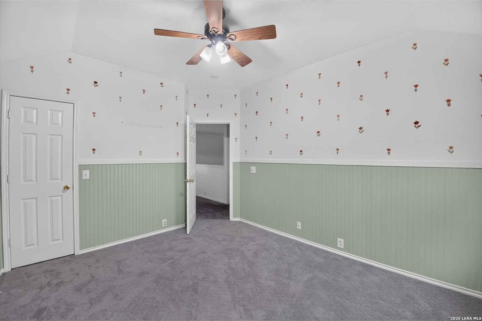 21502 Rio Comal, San Antonio, TX 78259