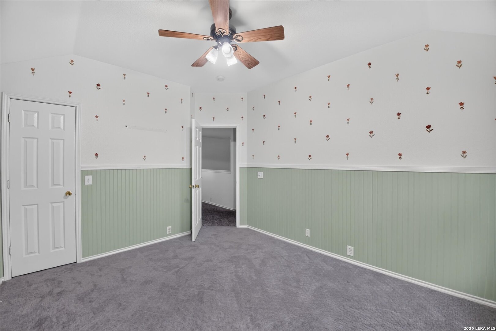 21502 Rio Comal, San Antonio, TX 78259