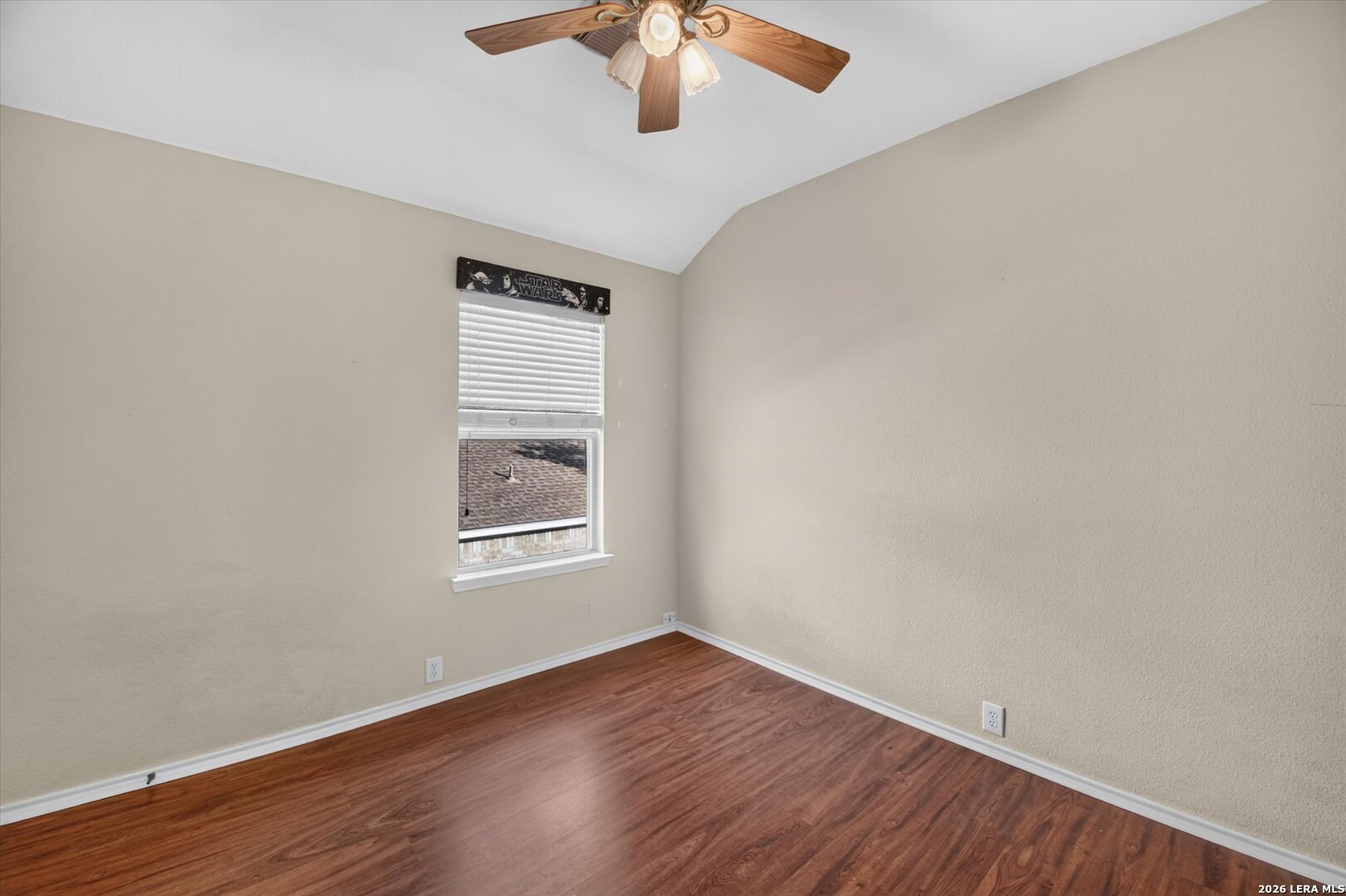 21502 Rio Comal, San Antonio, TX 78259