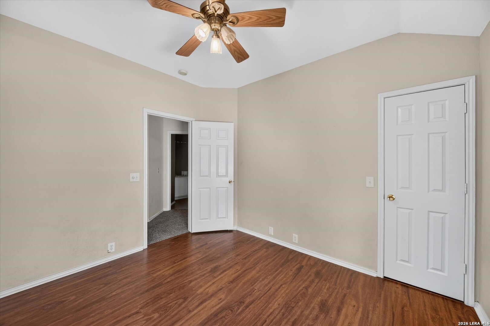 21502 Rio Comal, San Antonio, TX 78259