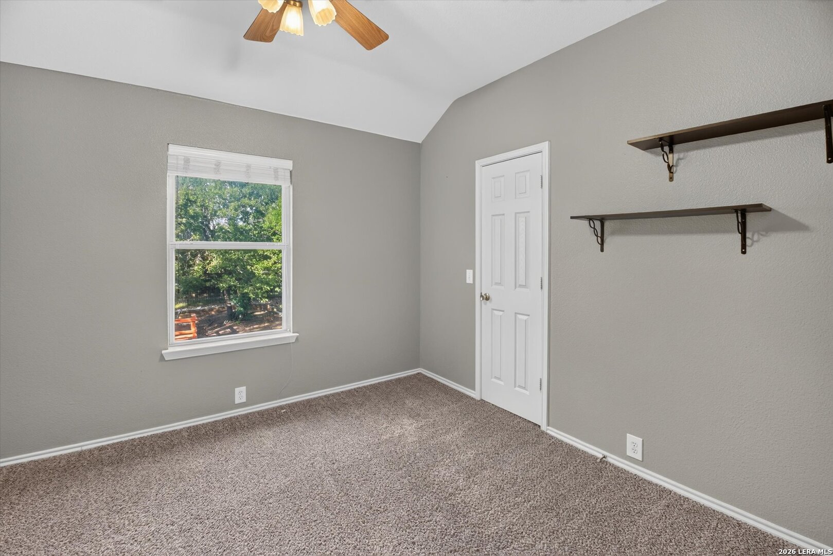 21502 Rio Comal, San Antonio, TX 78259