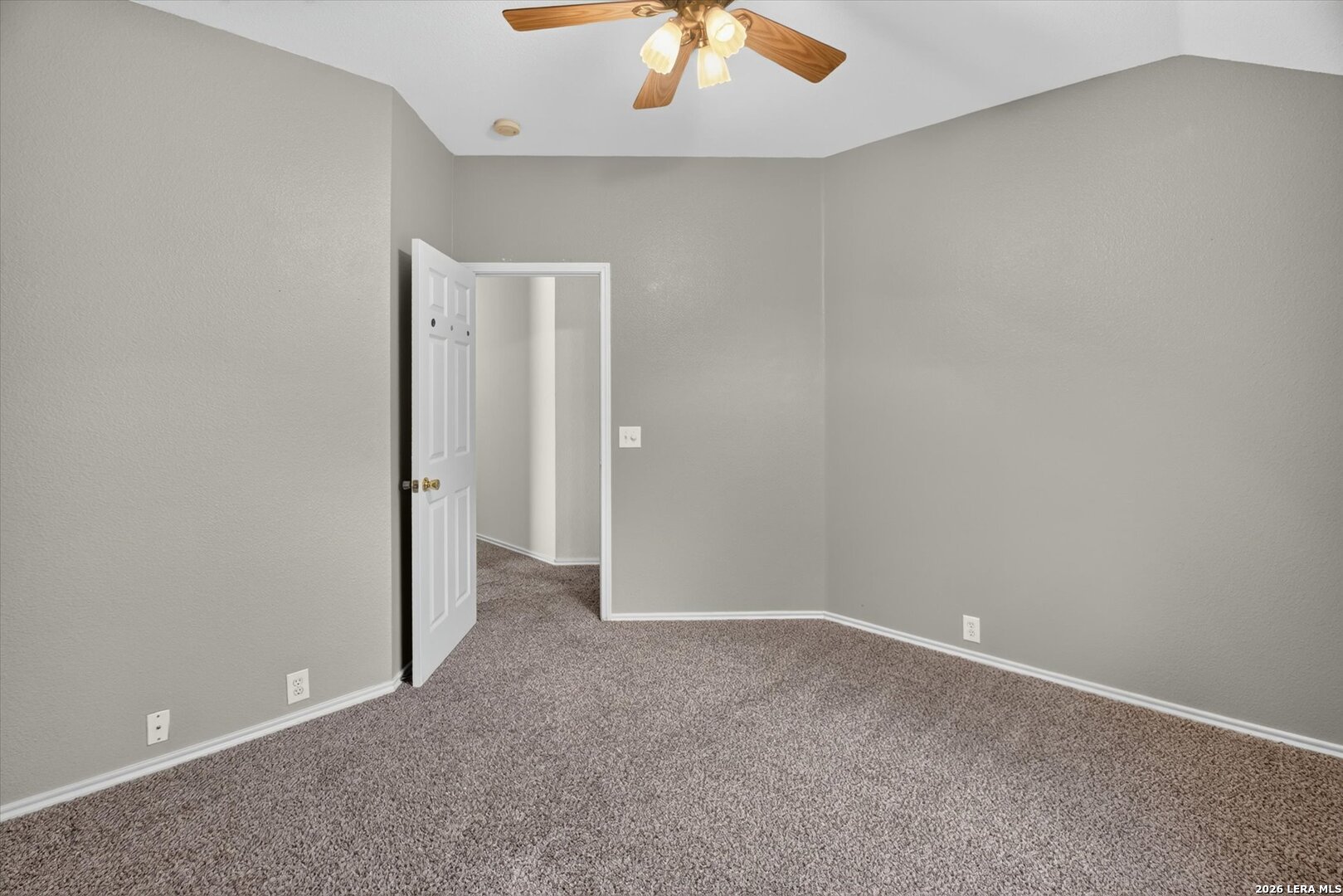 21502 Rio Comal, San Antonio, TX 78259