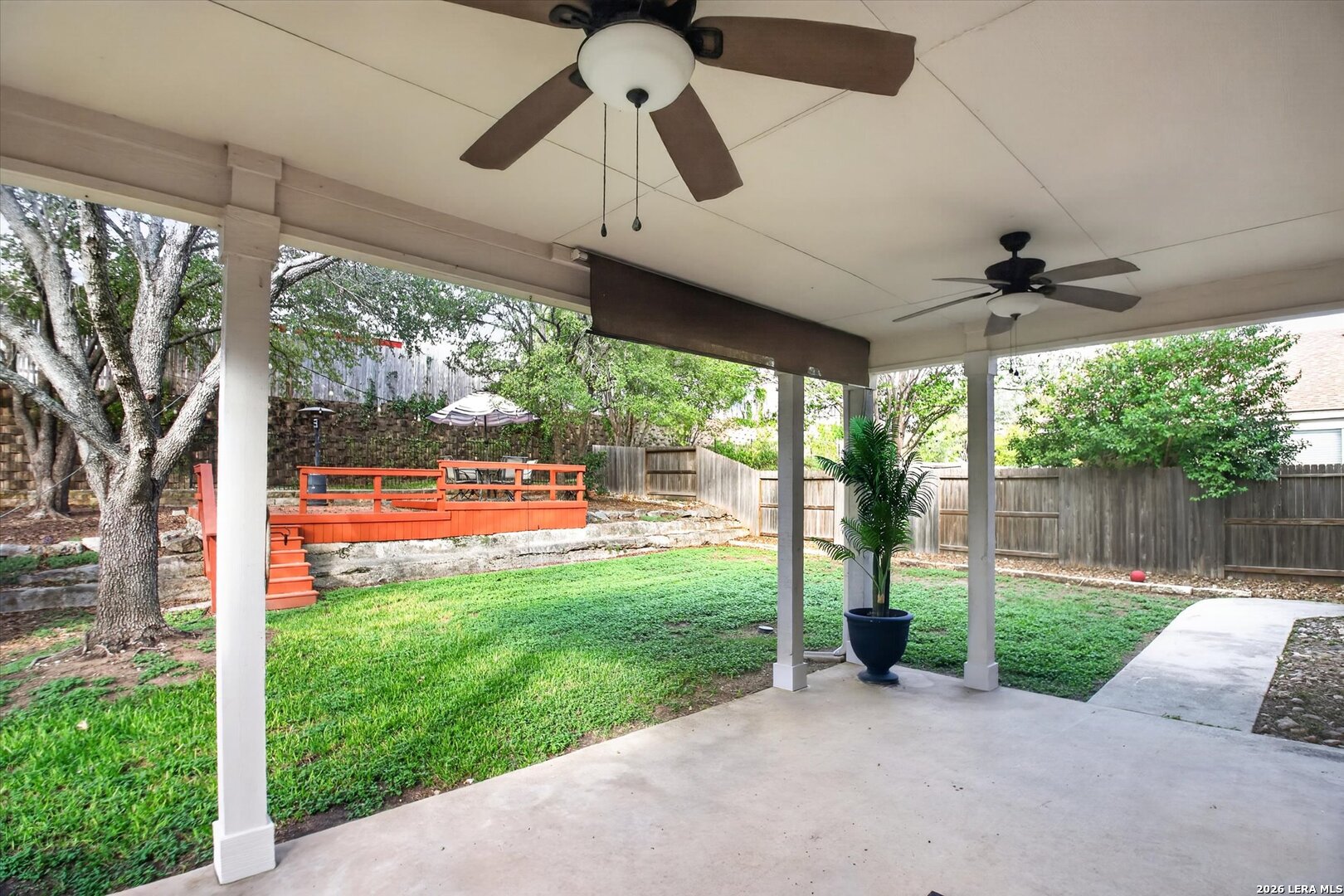 21502 Rio Comal, San Antonio, TX 78259