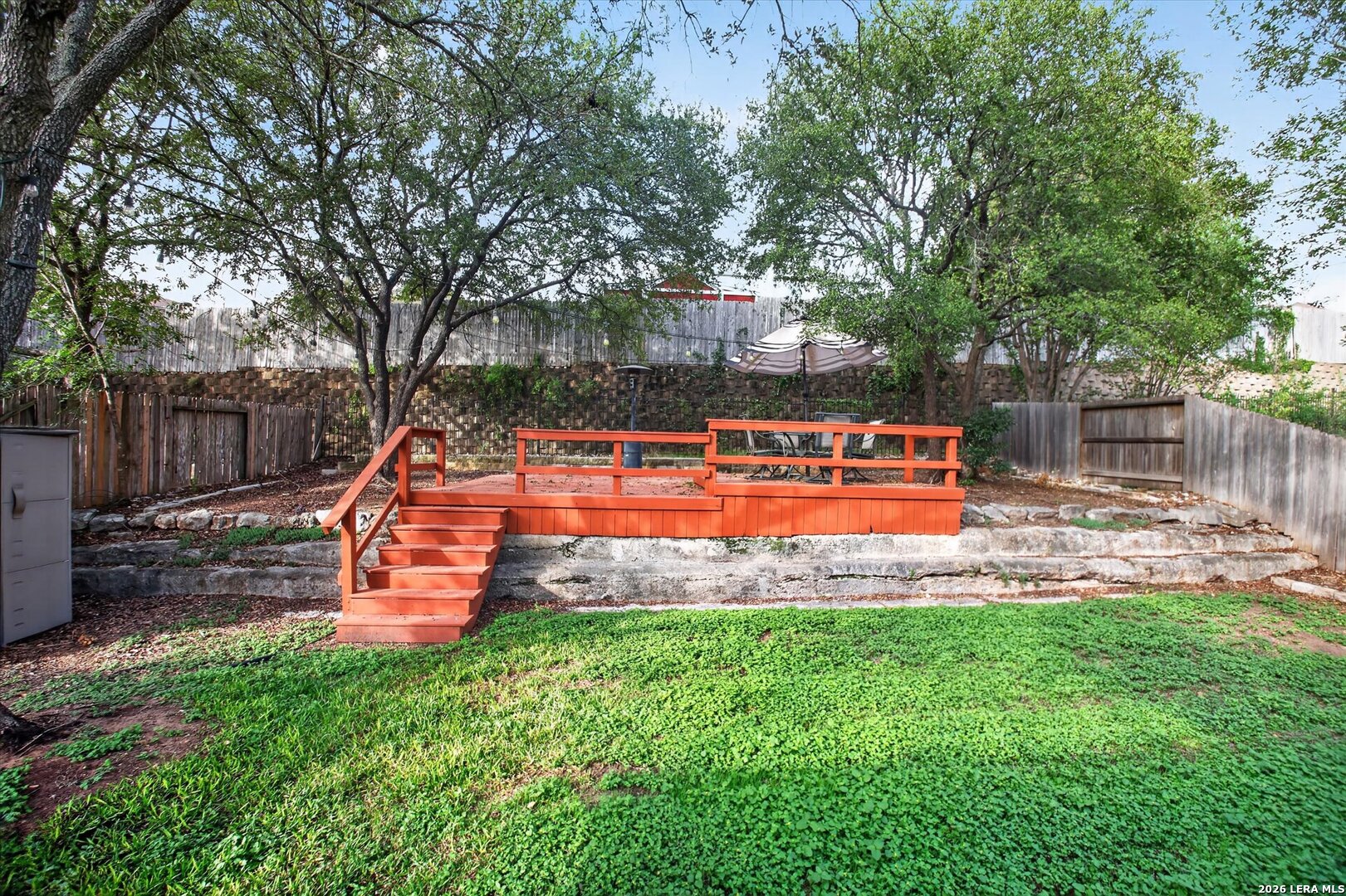 21502 Rio Comal, San Antonio, TX 78259