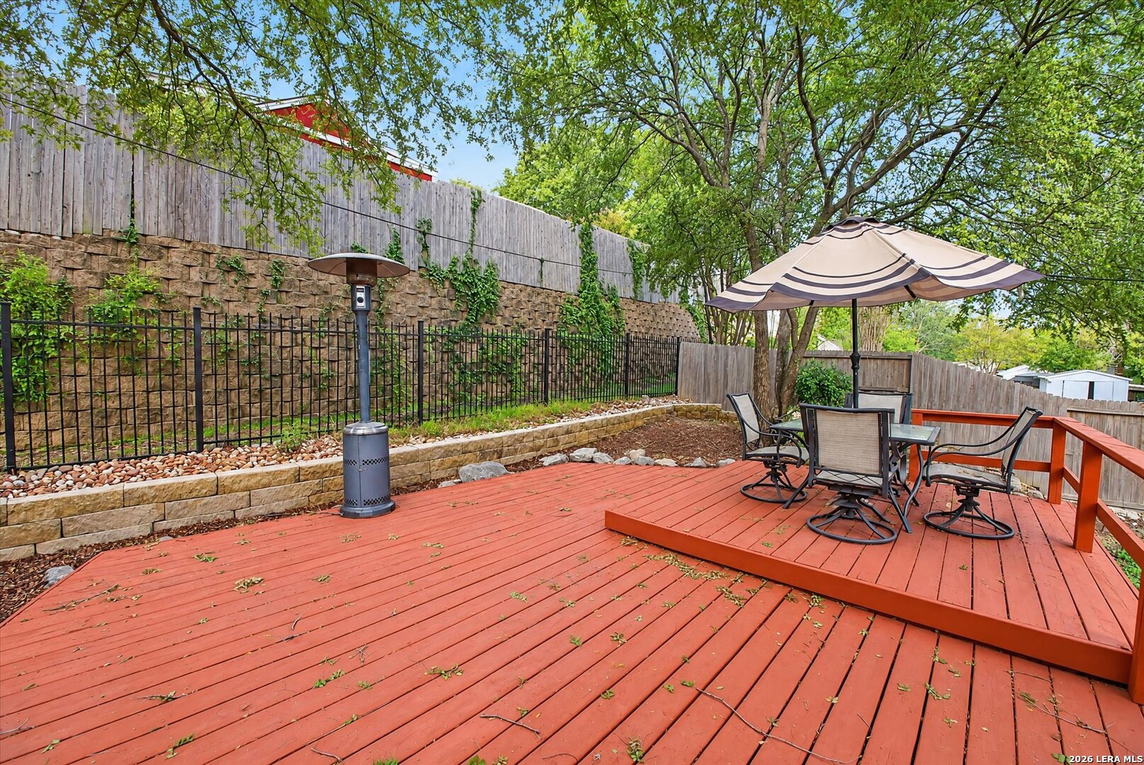 21502 Rio Comal, San Antonio, TX 78259
