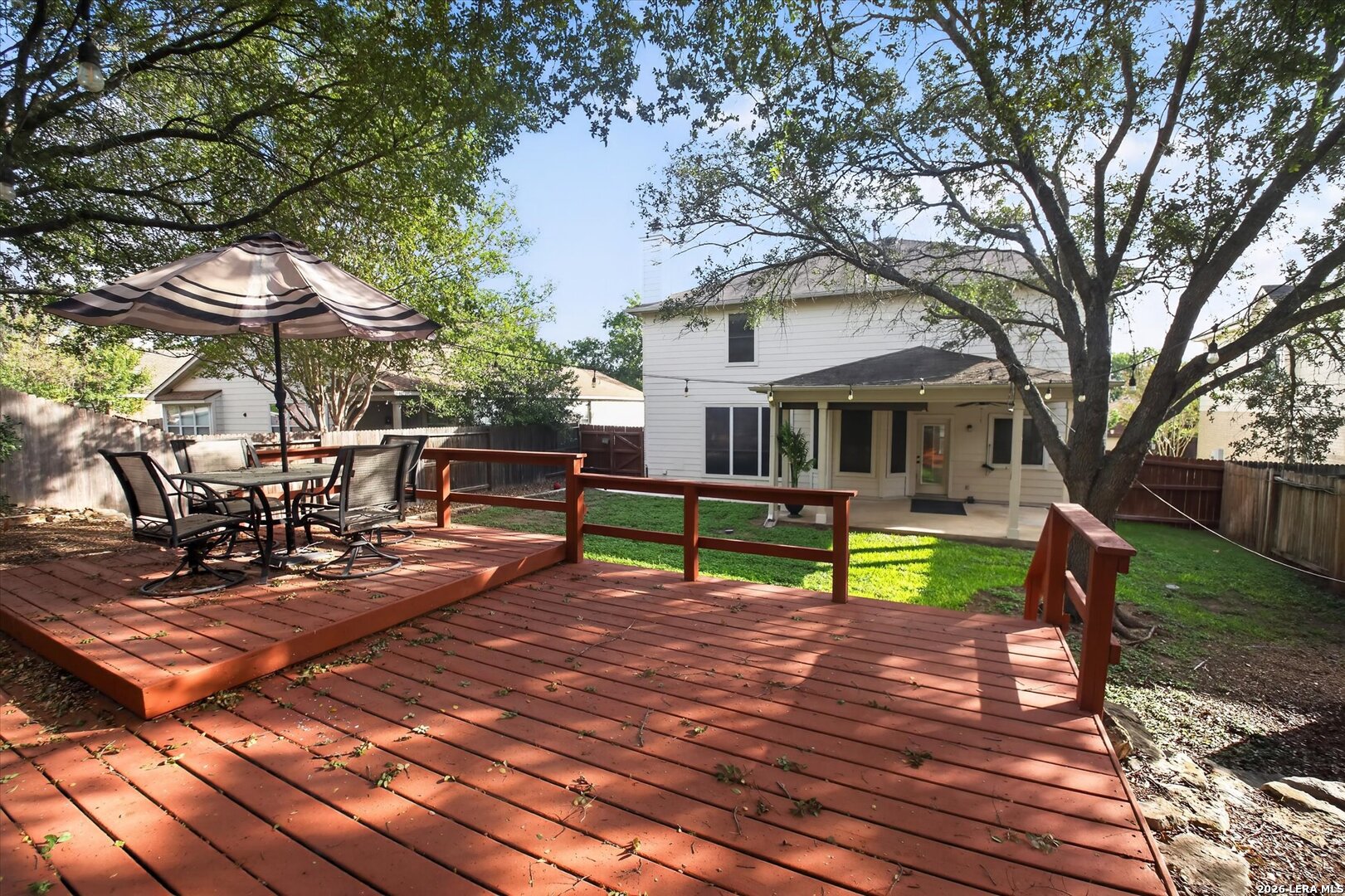 21502 Rio Comal, San Antonio, TX 78259