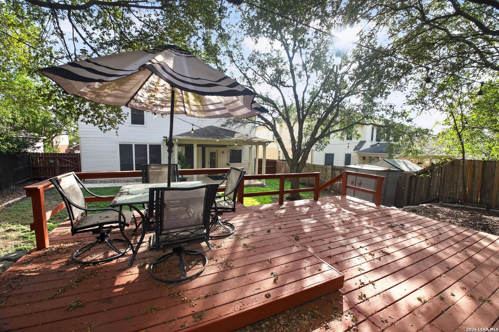 21502 Rio Comal, San Antonio, TX 78259