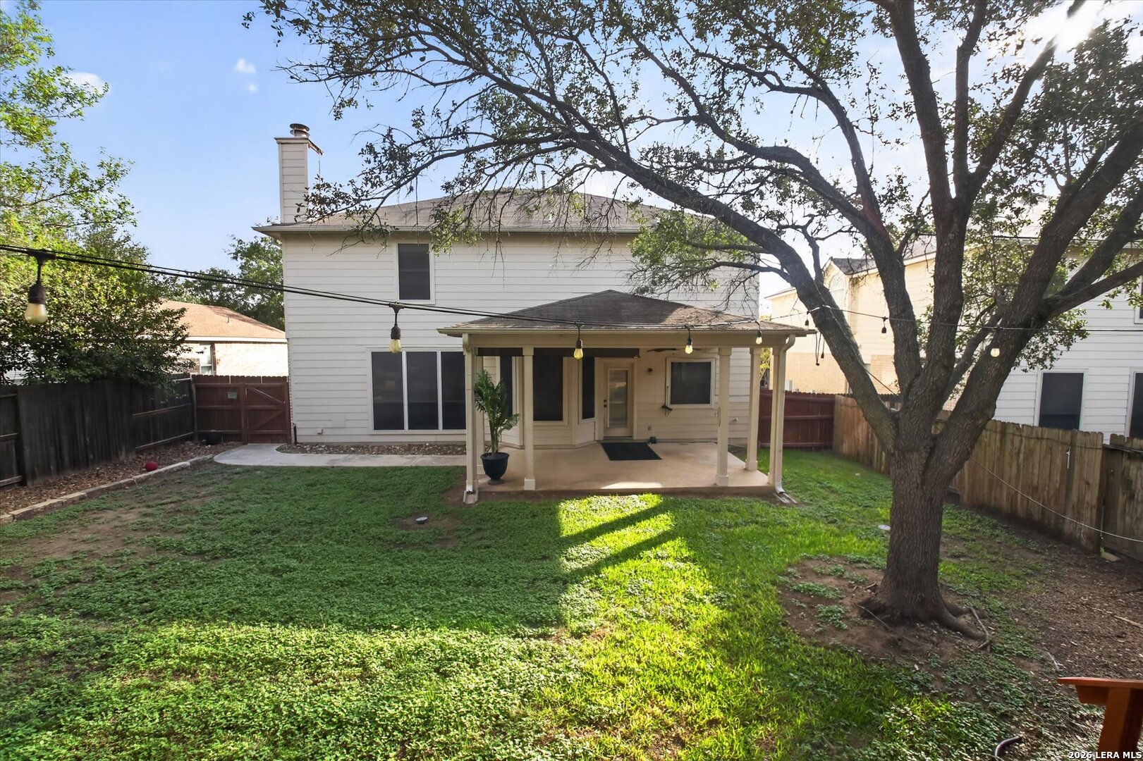 21502 Rio Comal, San Antonio, TX 78259