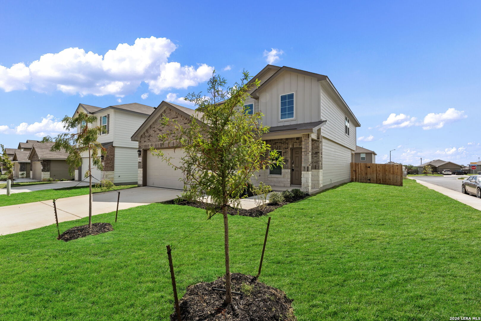 11722 Lavendale Hunt, San Antonio, TX 78245