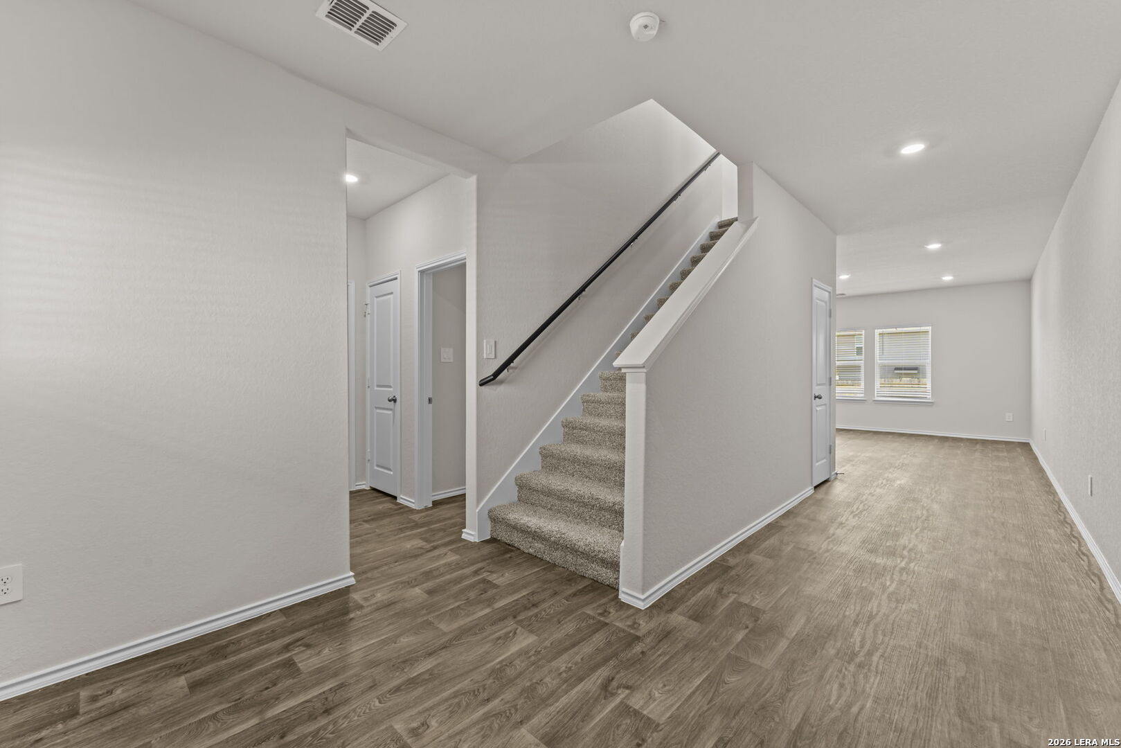 11722 Lavendale Hunt, San Antonio, TX 78245