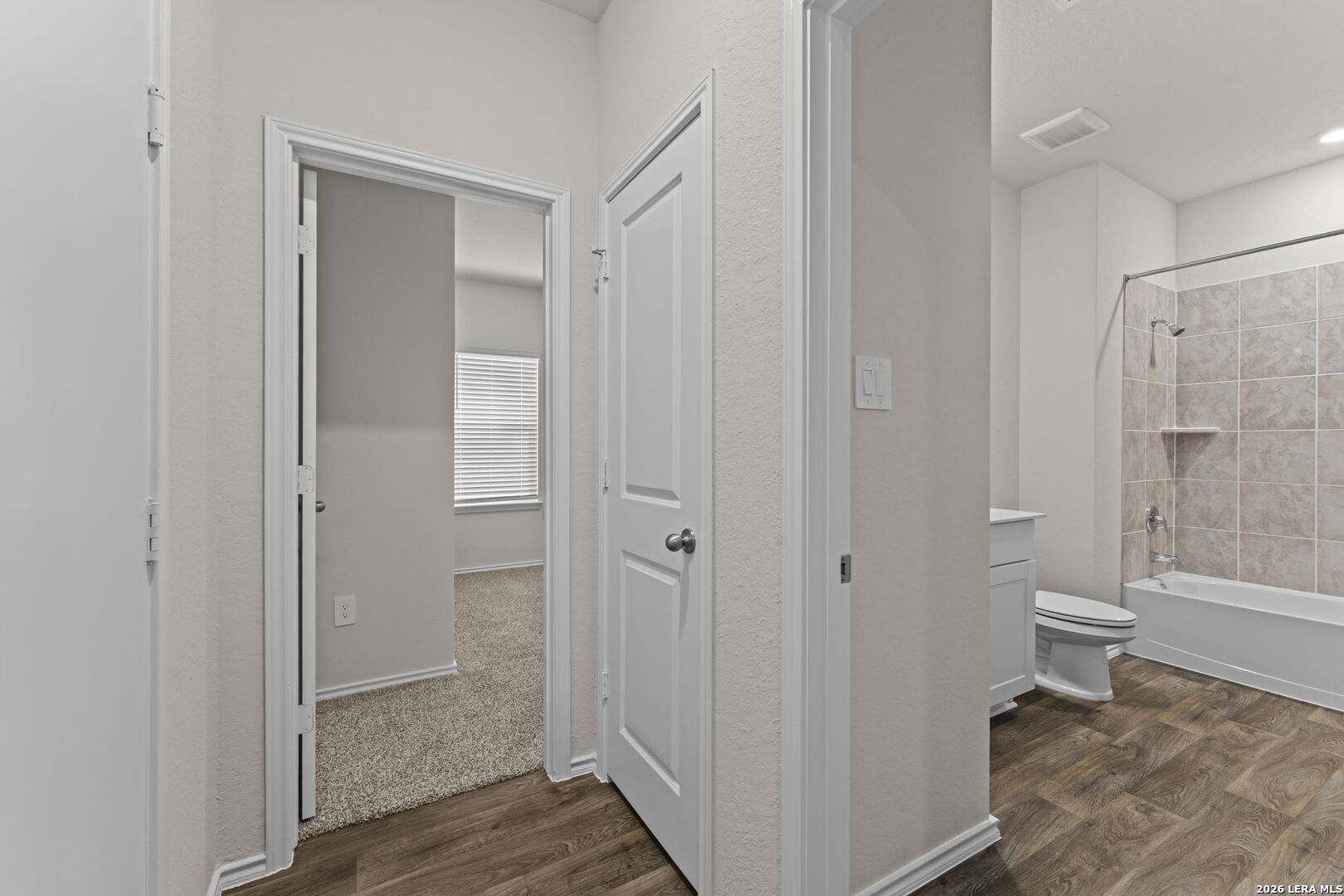 11722 Lavendale Hunt, San Antonio, TX 78245