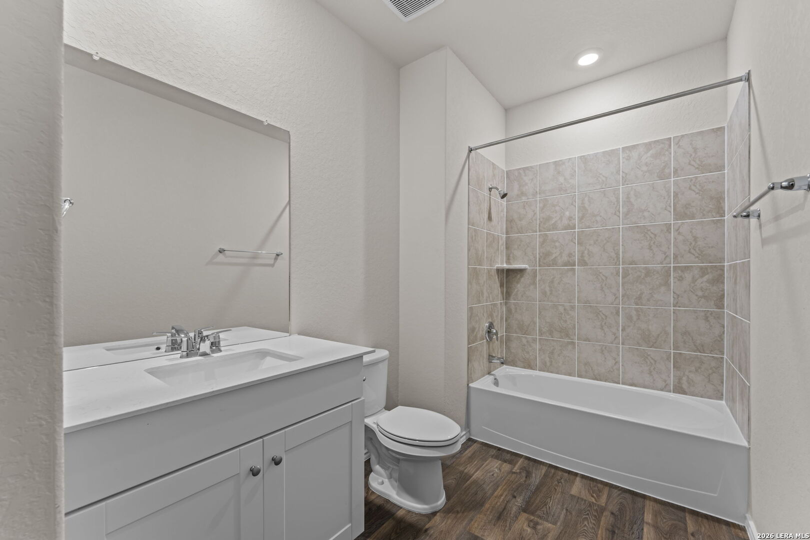 11722 Lavendale Hunt, San Antonio, TX 78245