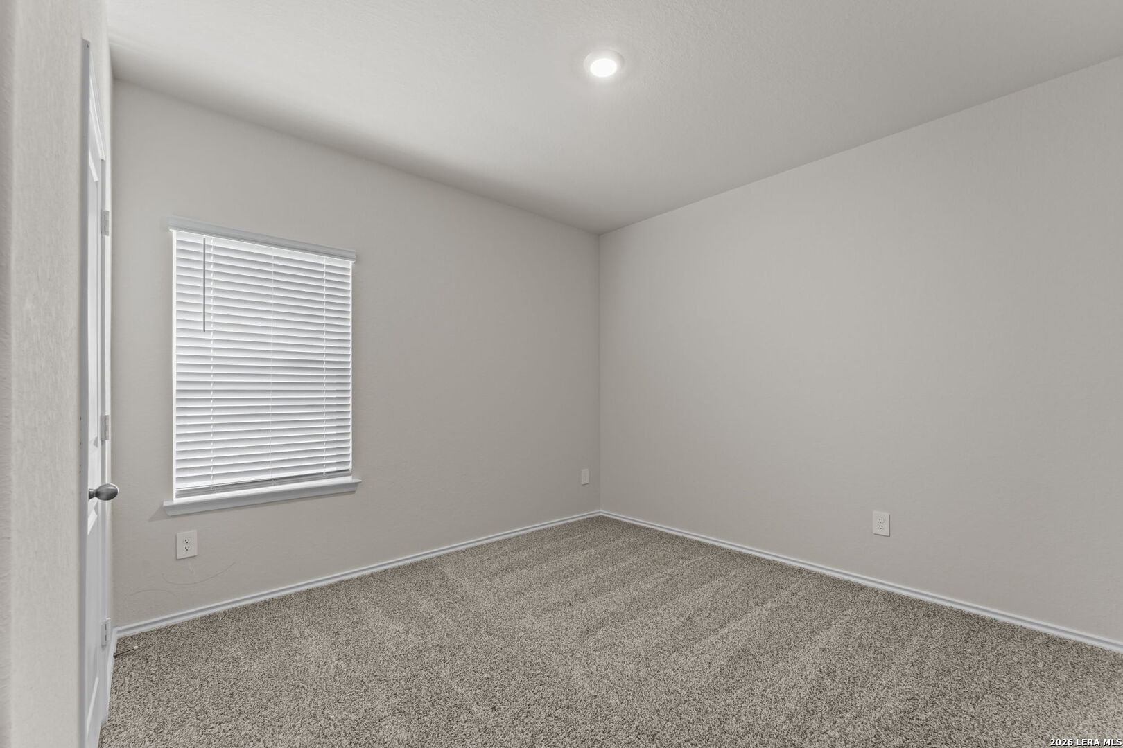 11722 Lavendale Hunt, San Antonio, TX 78245