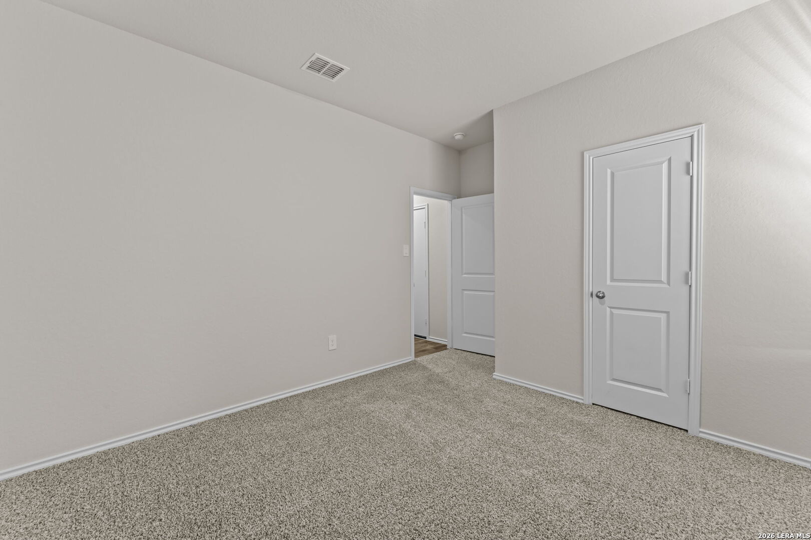 11722 Lavendale Hunt, San Antonio, TX 78245