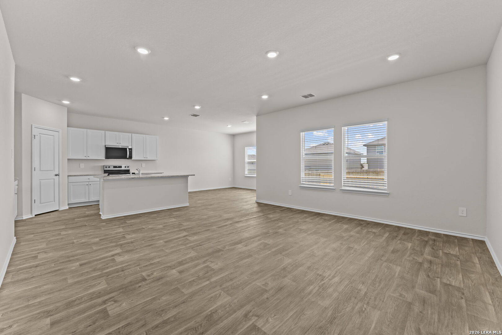 11722 Lavendale Hunt, San Antonio, TX 78245