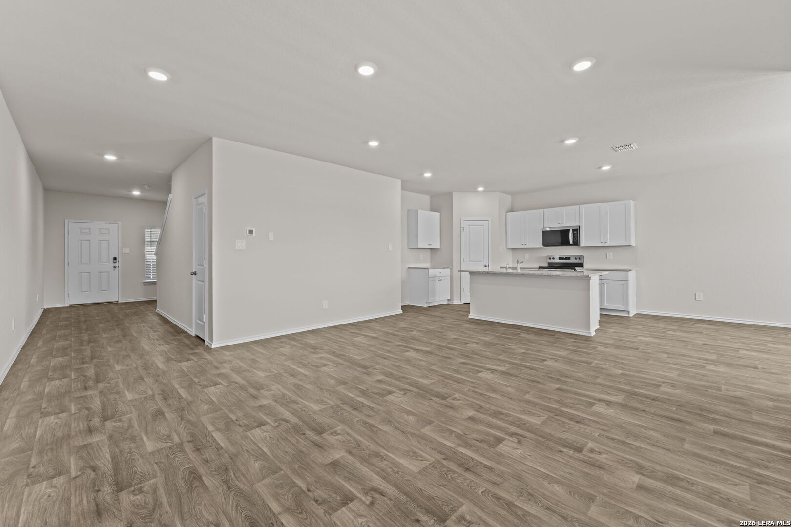 11722 Lavendale Hunt, San Antonio, TX 78245