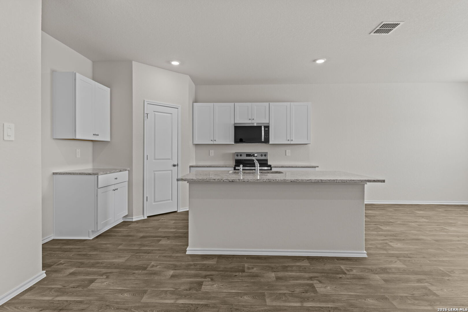 11722 Lavendale Hunt, San Antonio, TX 78245