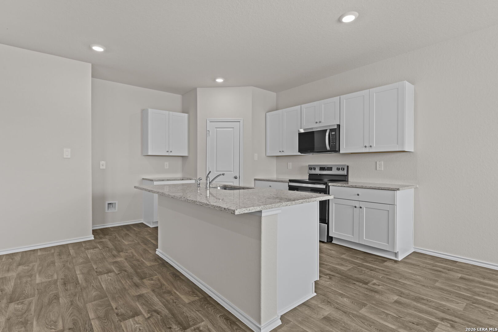 11722 Lavendale Hunt, San Antonio, TX 78245