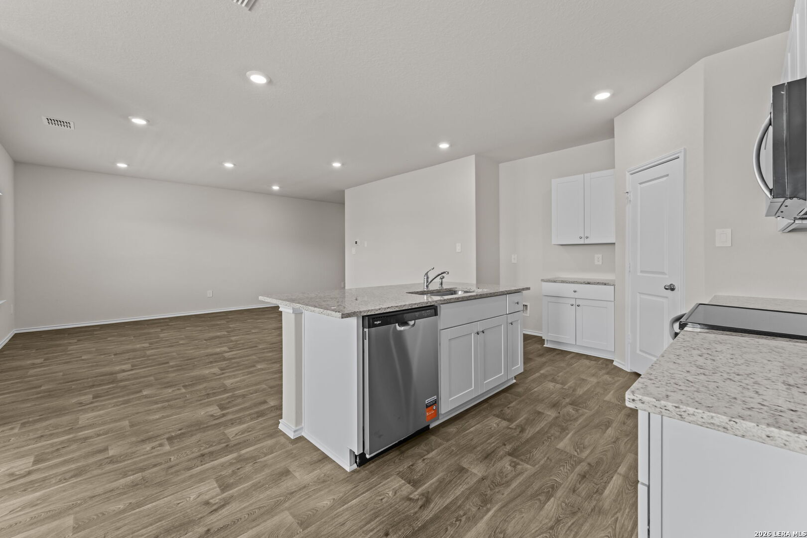 11722 Lavendale Hunt, San Antonio, TX 78245
