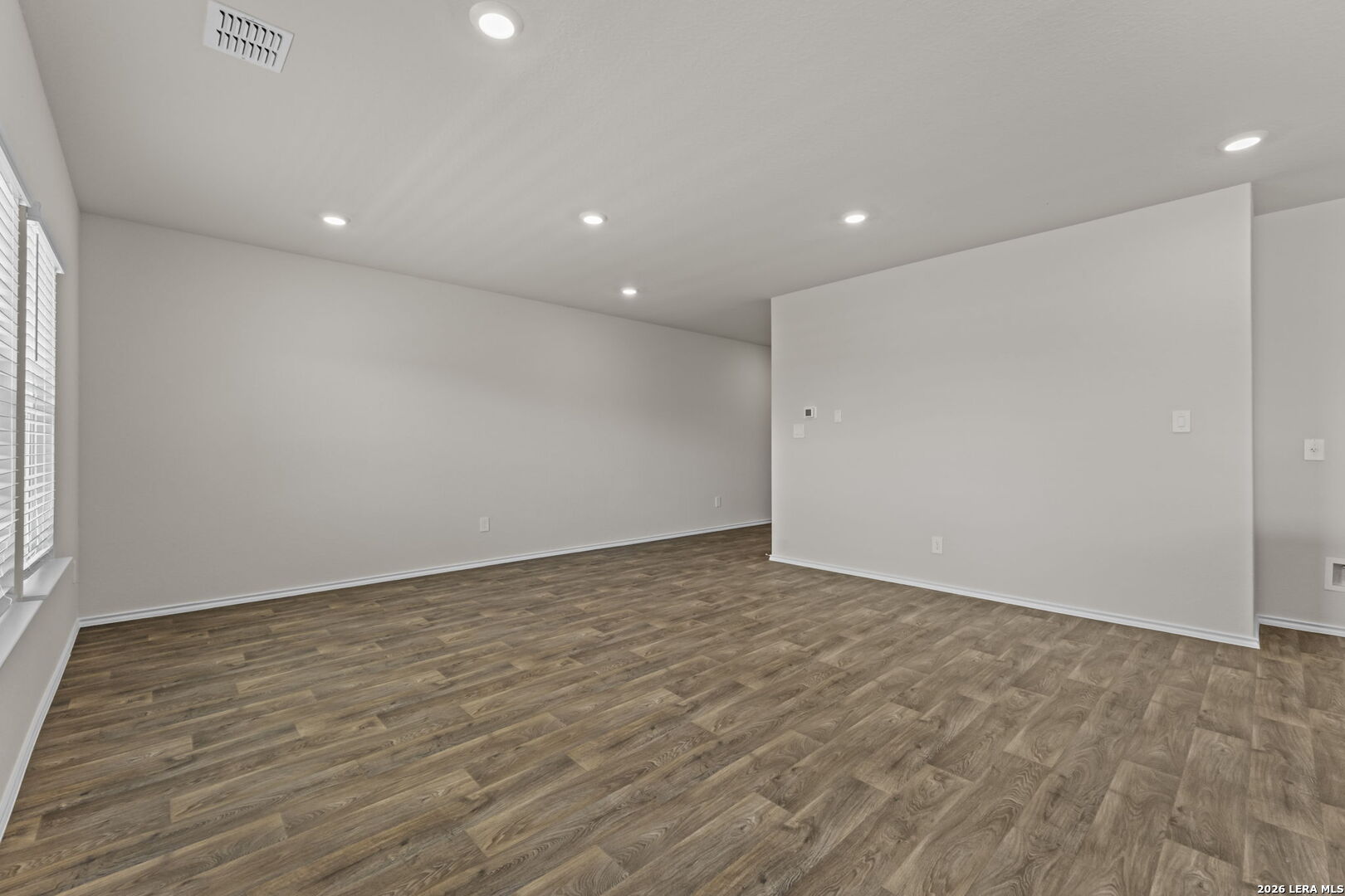 11722 Lavendale Hunt, San Antonio, TX 78245