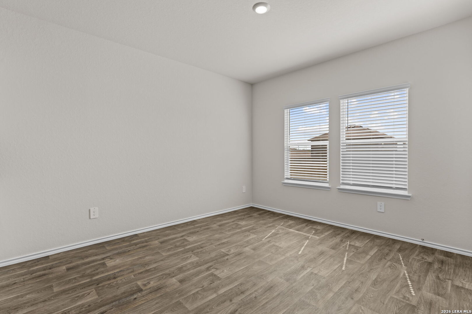 11722 Lavendale Hunt, San Antonio, TX 78245