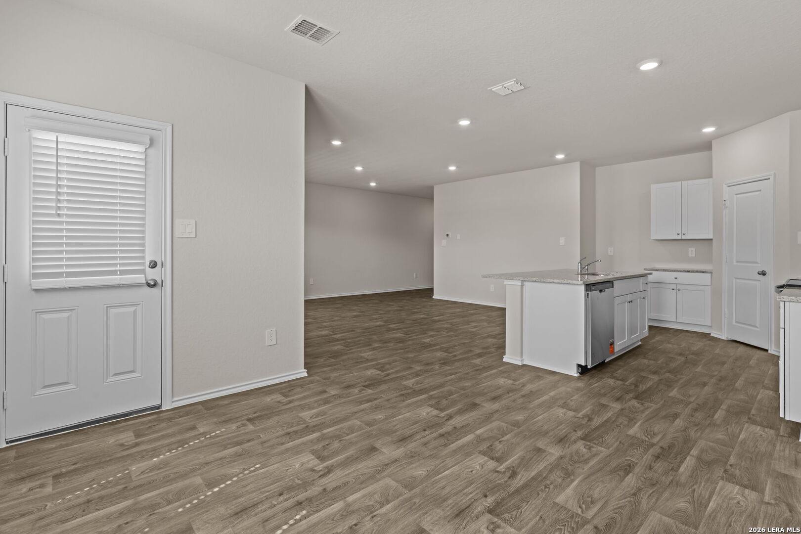 11722 Lavendale Hunt, San Antonio, TX 78245